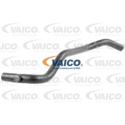V10-2799 VAICO Hadice chladiče