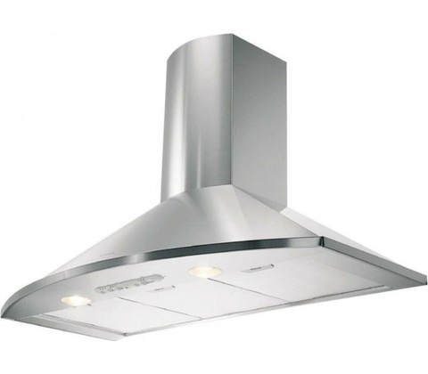 Faber TENDER X A60