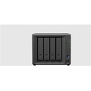 Synology Active Protect DP340