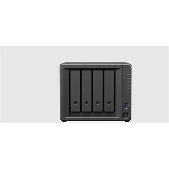 Synology Active Protect DP340