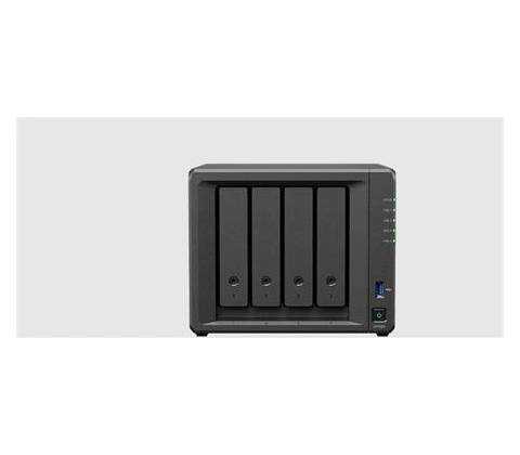Synology Active Protect DP340