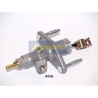 Hlavní válec, spojka JAPANPARTS FR-406