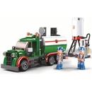 Sluban B0878 Cisterna