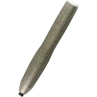 Loxley Steel Boulder - 23g