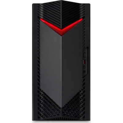 Acer Nitro N50-656 DG.E3UEC.002