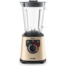 Tefal BL871A