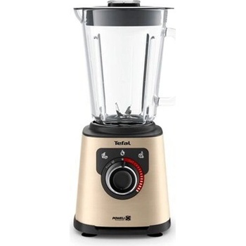 Tefal BL871A