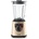Tefal BL871A