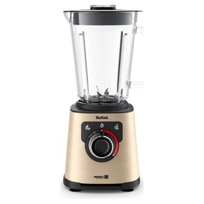 Tefal BL871A