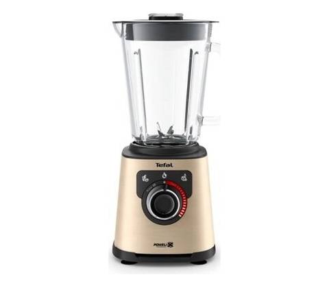 Tefal BL871A