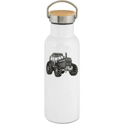 123TRIKO termoska Zetor 12045, V4 500 ml traktor