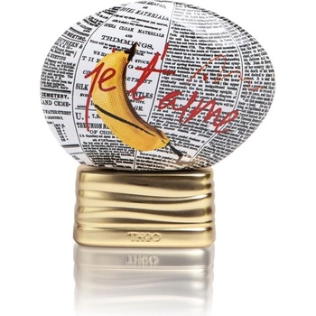 Image 1 of The House of Oud L'Explicite EDP 75 ml