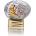 The House of Oud L'Explicite EDP 75 ml