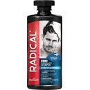 Farmona Radical Men šampón proti lupinám 400 ml