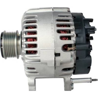 generátor HELLA 8EL 012 426-041