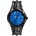 Diesel DZ2198