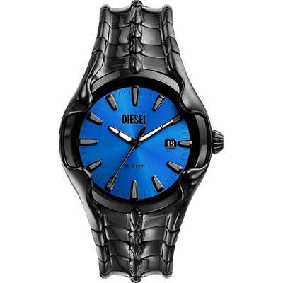 Diesel DZ2198