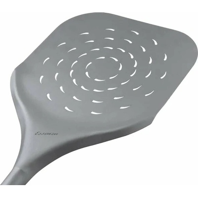 Pizza Party Dierovaná lopata na pizzu Essenza 30 cm