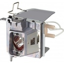 Lampa do projektora NEC 100014090, generická lampa vrátane modulu