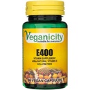Veganicity E400 30 kapsúl