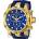 Invicta 6113