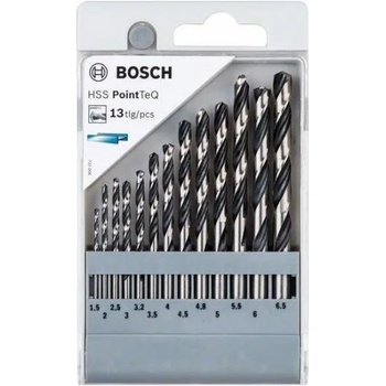 Image 1 of Bosch 2608577349