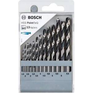 Bosch 2608577349