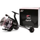 DAM Quick 4 FD 9000