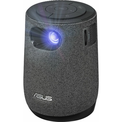 Asus ZenBeam Latte L1