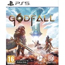 Godfall