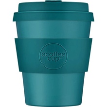 Ecoffee Cup termohrnček Bay of Fires 240 ml