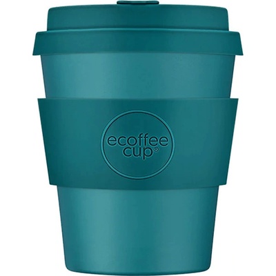 Ecoffee Cup termohrnček Bay of Fires 240 ml