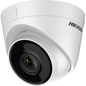 Image 1 of Hikvision DS-2CD1323G0E-I