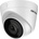 Hikvision DS-2CD1323G0E-I