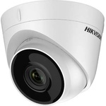 Hikvision DS-2CD1323G0E-I