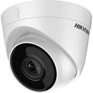 Hikvision DS-2CD1323G0E-I