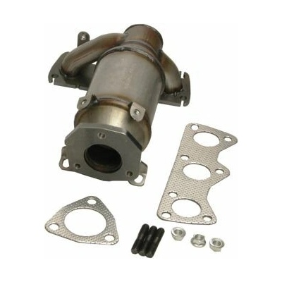 MAXGEAR 27-6073 Katalyzátor (27-6073)
