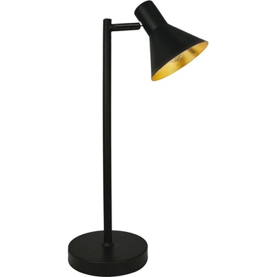 Viokef 4167300