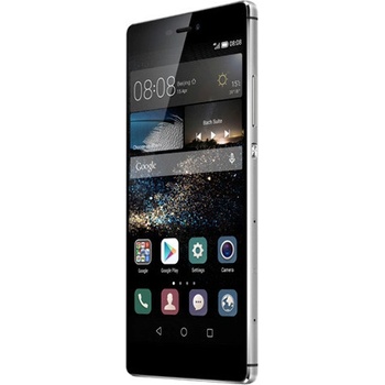 Huawei P8 Single SIM