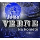 Na kometě