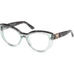 GUESS GM50031 095 (GM50031 095)