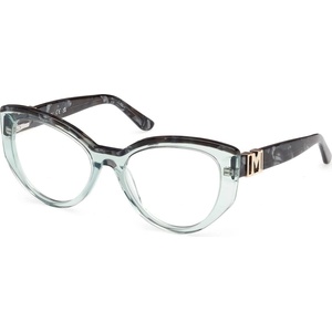 GUESS GM50031 095 (GM50031 095)