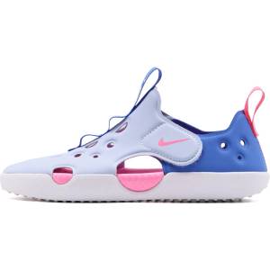Nike Sunray Protect 4 (28859)
