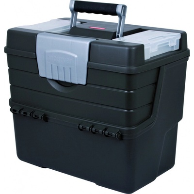 Organizér na nářadí