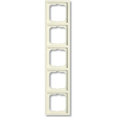 ABB Future linear Solo 2CKA001754A4234