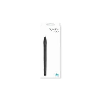 HUION Цифрова писалка huion pw201 (без батерия) за h430p