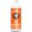 Matrix Cream Developer 1000 ml окислителен крем 10 Vol. 3%