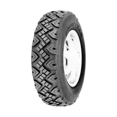 Goodyear G90 750/80 R16 116N