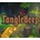 Tangledeep
