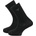 TEKO Eco baseliner 1.0 s
